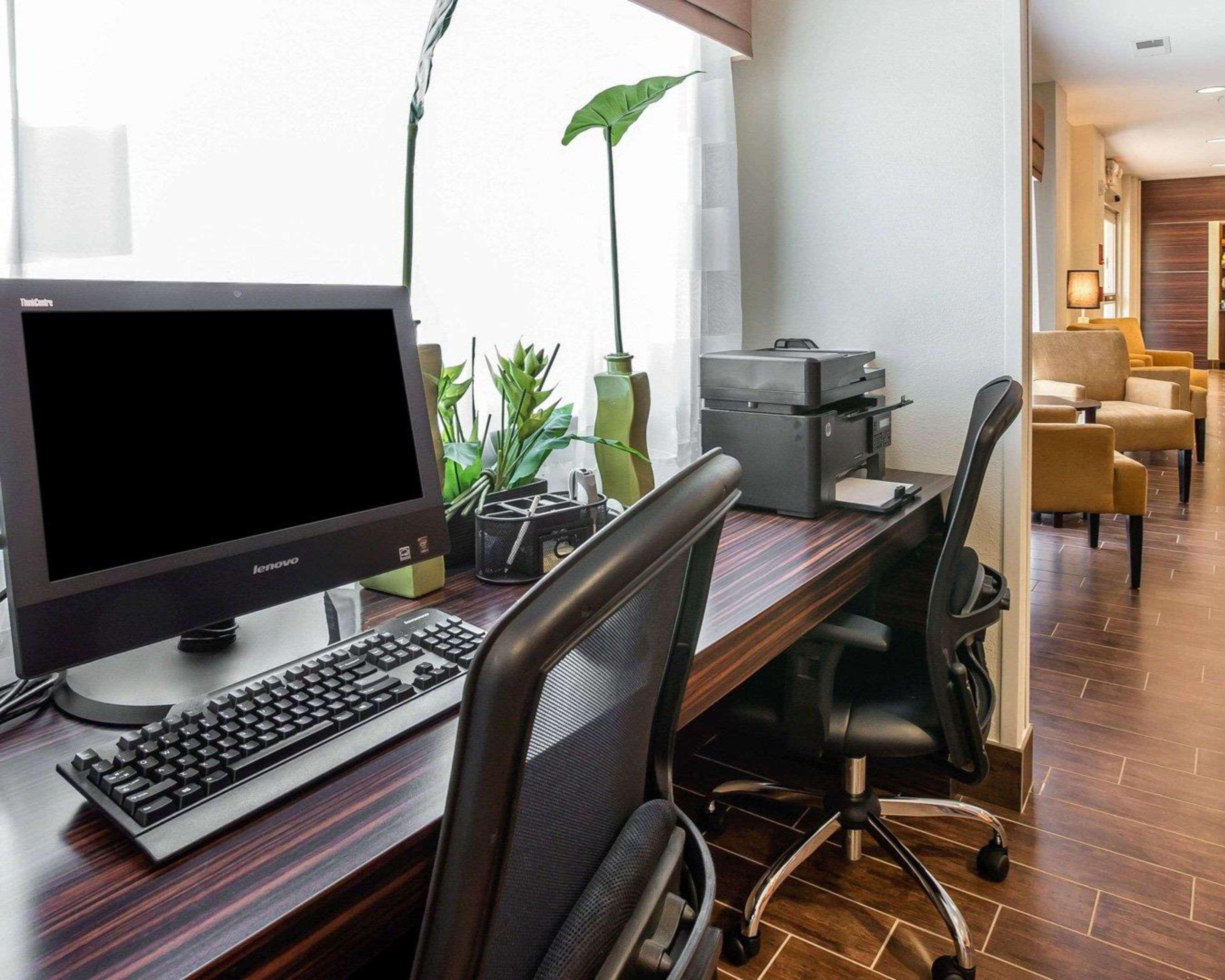 Mainstay Suites CartersvilleCartersville  Kültér fotó